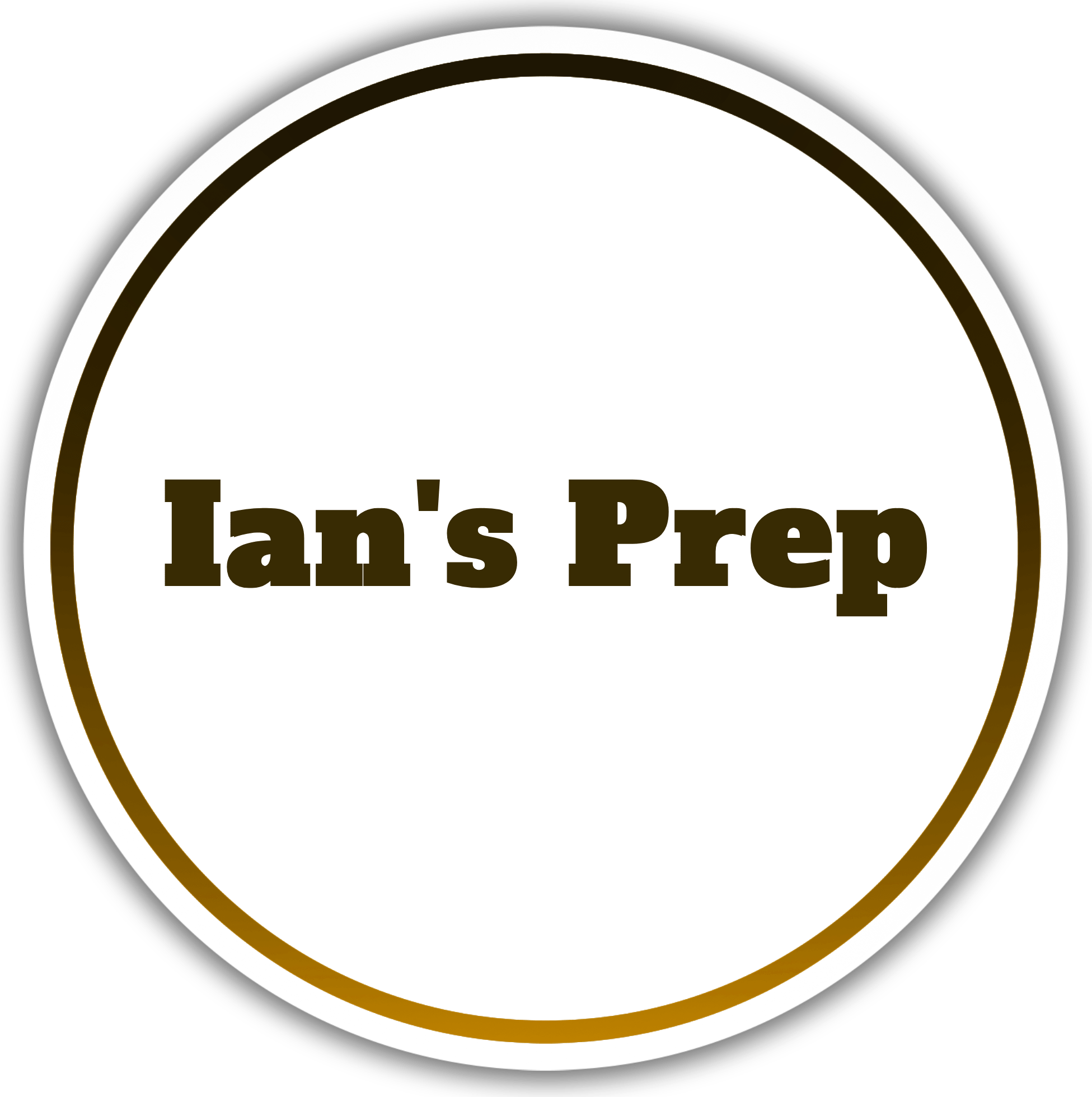 Ian's logistics Handyman Service